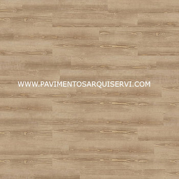 Vinílicos Madera Suelo Vinílico Light Pine 4061 Wood